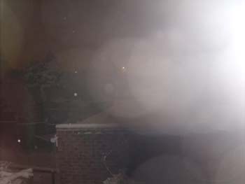 Orb picture