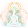 Reiki workshops